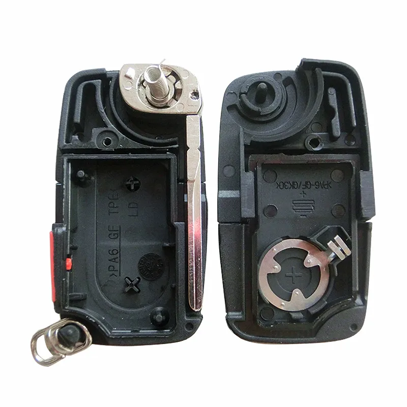 CIMG9995_副本2-1BTNCR1616