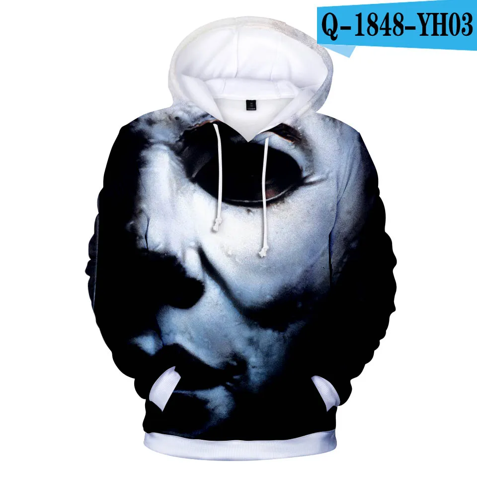 myer mens hoodies