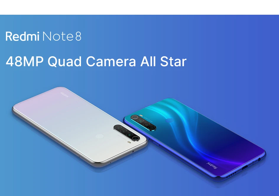 Redmi-Note-8-官方英文版-25