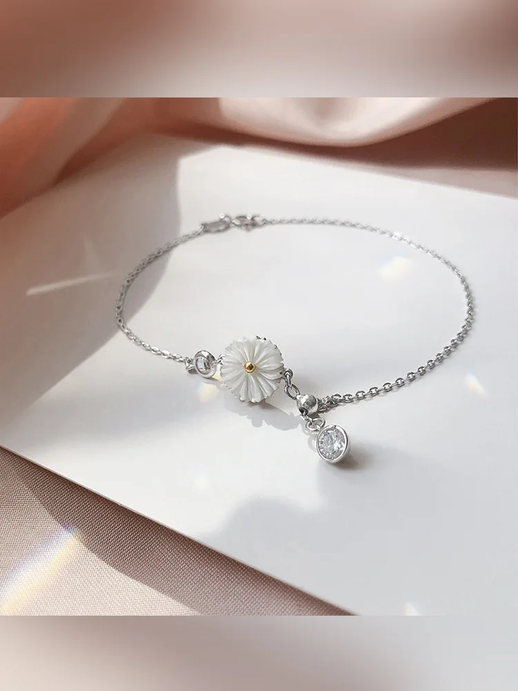 15355924190_1137581325