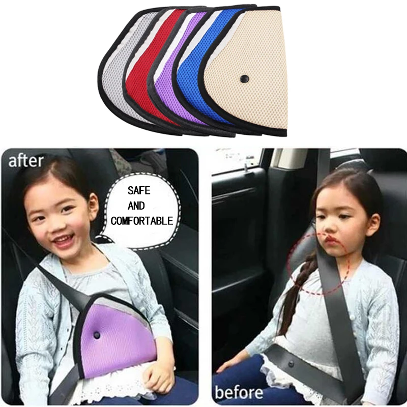 QQ截图20191127153122