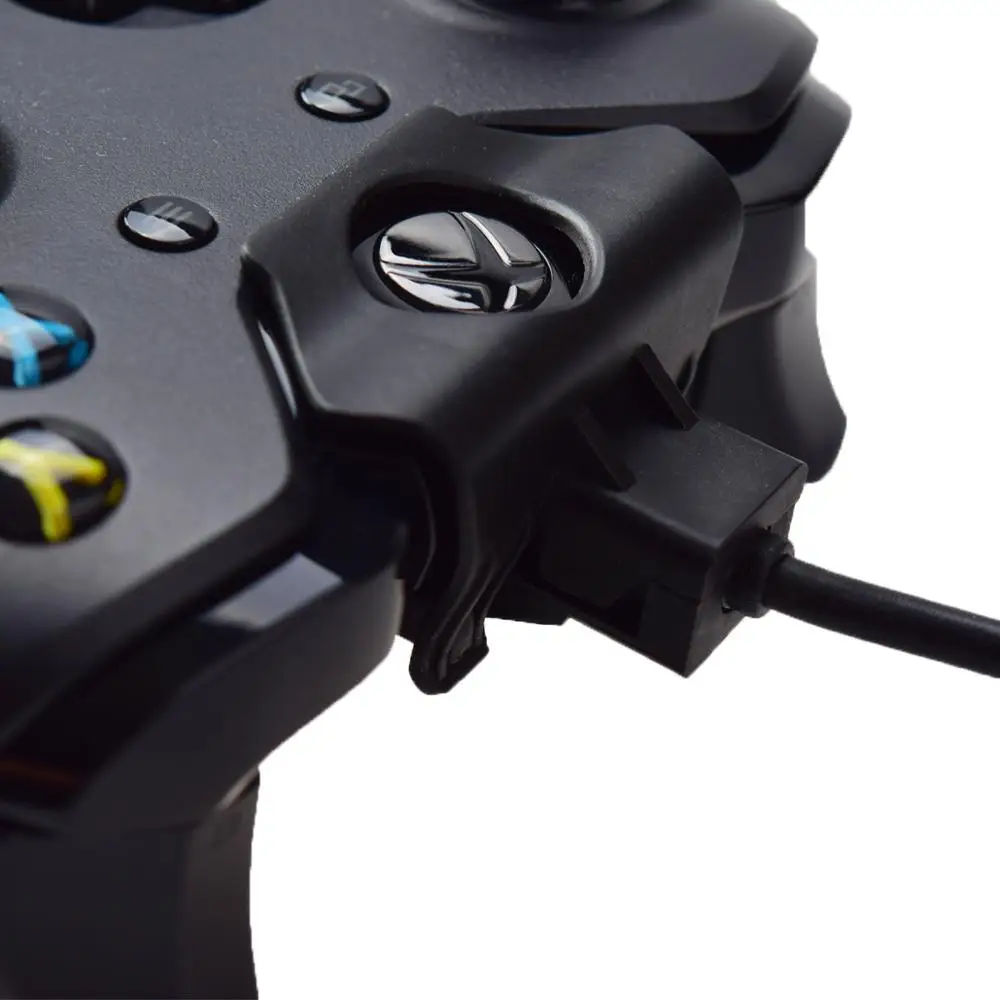 Bauern Substantiv Es besteht die Notwendigkeit xbox one controller usb