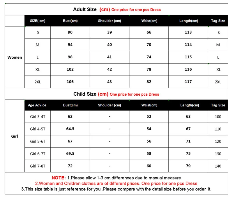 H825921cde60543fcbe996db684ca04e2J