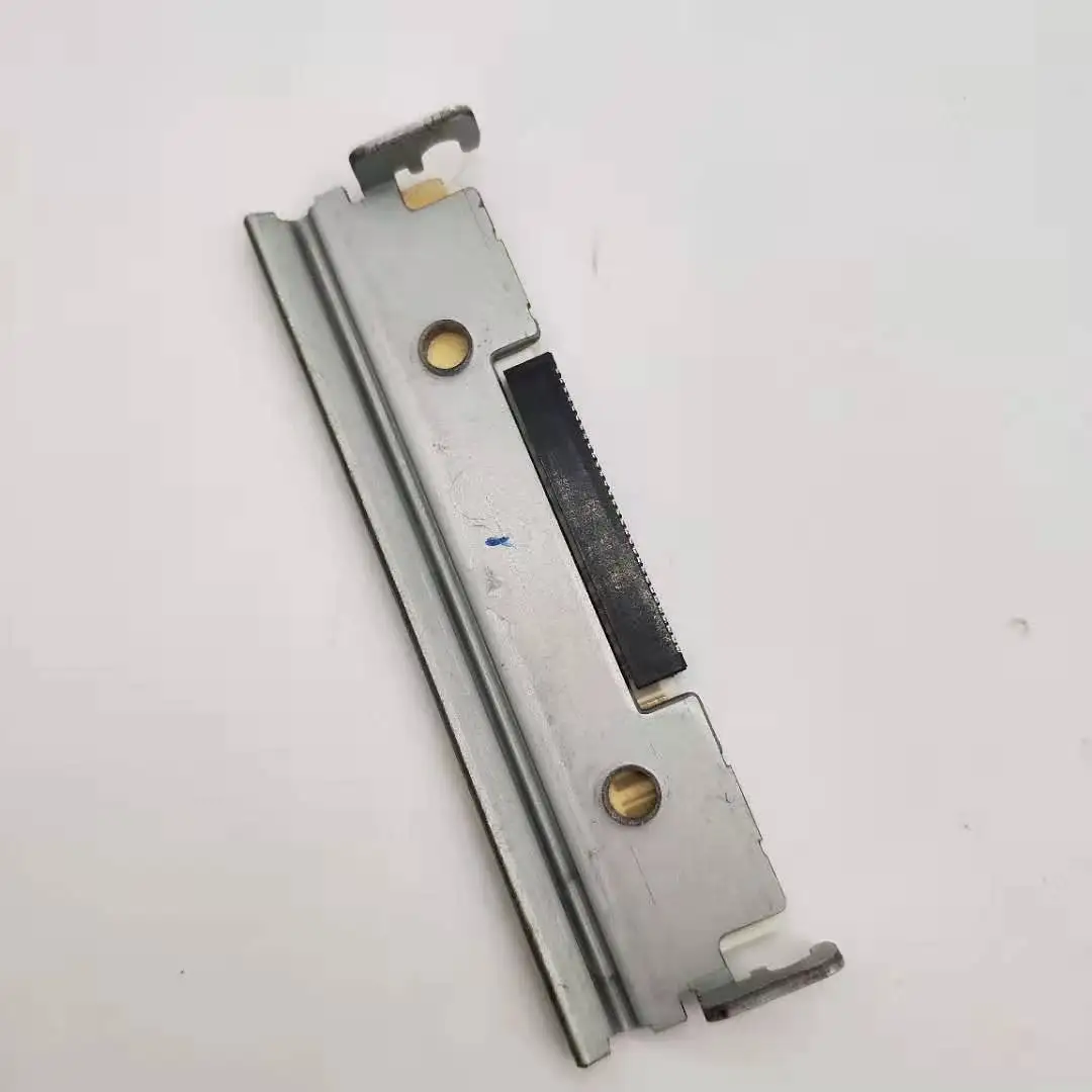 Печатающая головка для EPSON TM-T88III Термальный чековый принтер печатающая головка