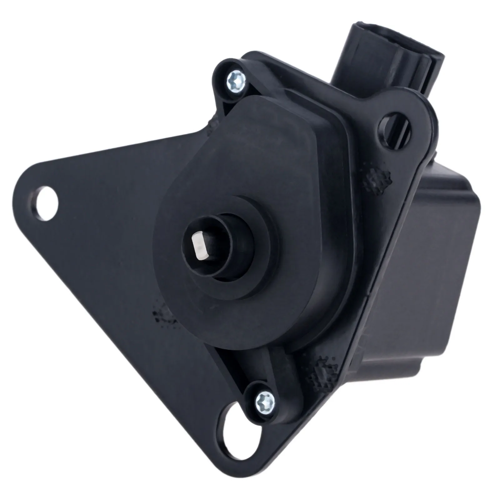 4884549AD 911-902 впускной коллектор контрольный клапан для Jeep Chrysler Dodge