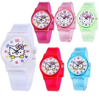 Children's Watches