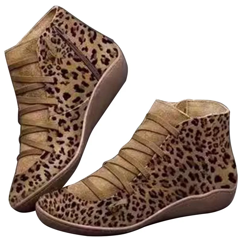 Litthing/женские кожаные зимние ботинки; Zapatos Seguridad Chaussure Securite Travail Homme с мехом; ; безопасная обувь - Цвет: C