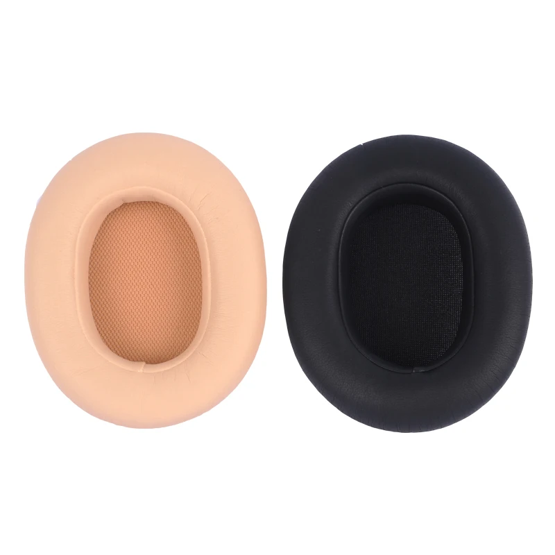 EDIFIER Accessories ear pads for W830BT Wireless Bluetooth Over ear Headphones