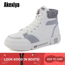 Новая модная брендовая женская обувь; сезон осень-зима; женская обувь; сетчатые кроссовки на шнуровке; Размеры 35-40; y765