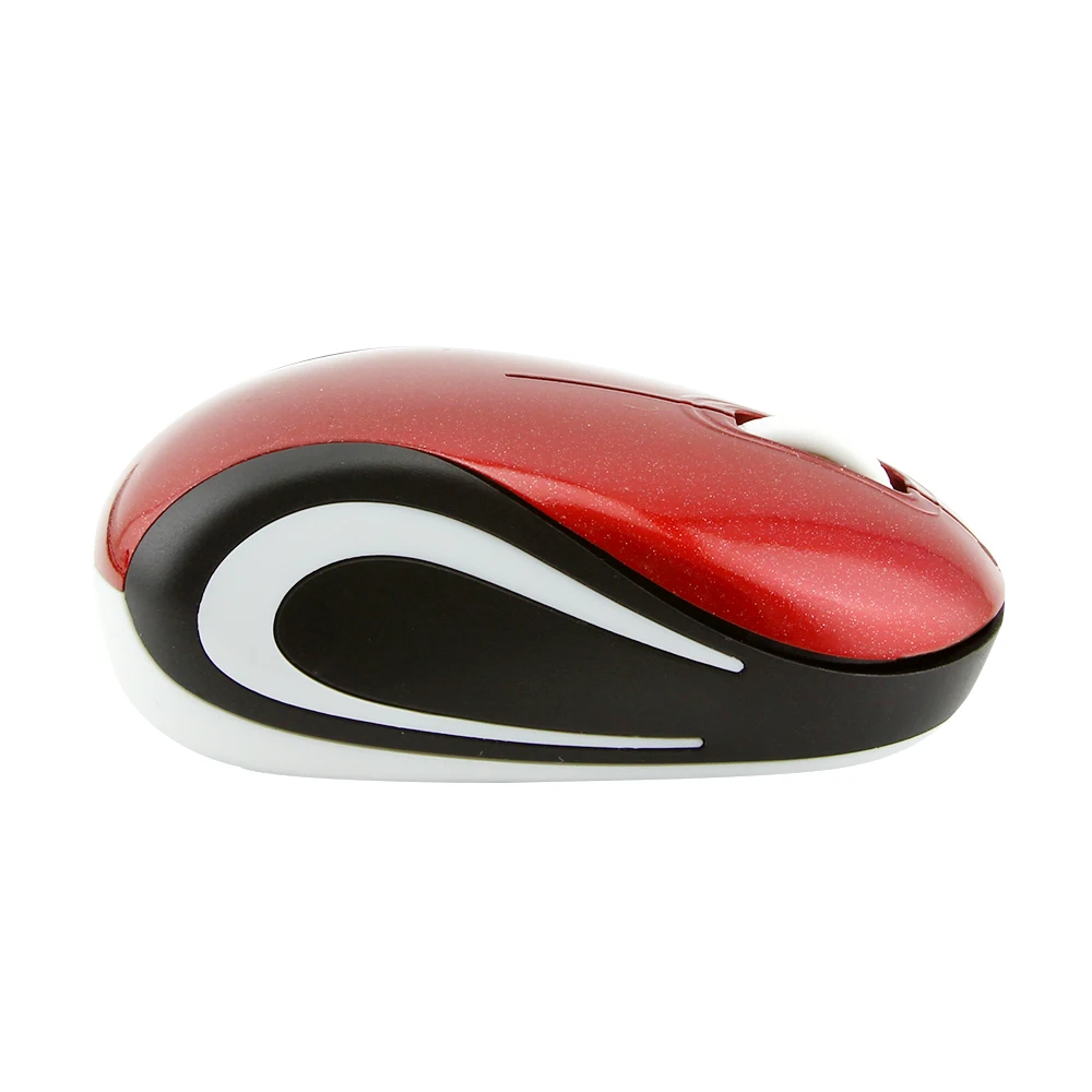 kids mouse