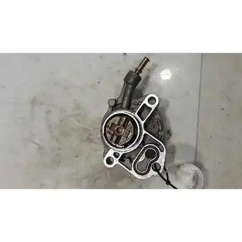 

9631971580 72266601H Depressor Brake/Empty Pump Citroen Xsara Saloon 1.6