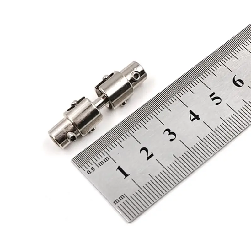 Transmission Spare Parts for Feilun FT012 2.4G Brushless RC Boat Accessories