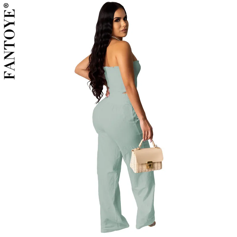 14329355363_612409113