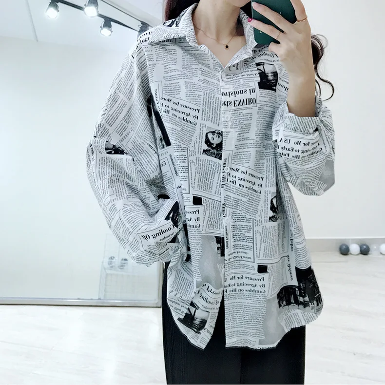 8473 (2).JPG