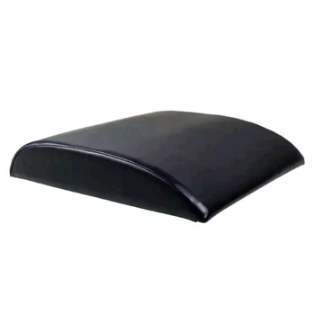 

Indoor AB mat Office Gym Abdominal Gear Equipment Exercise Core Firmer
