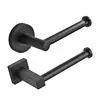 Bathroom Fixtures