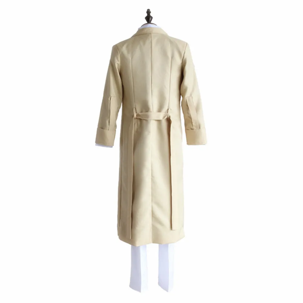 Bungo-Stray-Dogs-Armed-Detective-Agencia-Osamu-Dazai-Cosplay-gabardina-traje-pantalones-chaleco-literario-perros-callejeros (4)