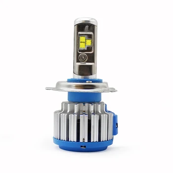 

1set*Auto Bulbs LED H7 H4 H11 H1 H3 H13 880 9004 9005 9006 9007 9003 HB1 HB2 HB3 HB4 H27 LED MT1 Car Headlights