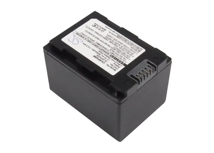 Обновление для samsung SMX-F40SN SMX-F43 SMX-F43BN SMX-F44 SMX-F44BN SMX-F44BP SMX-F44LN SMX-F44RN SMX-F44SN | Электроника