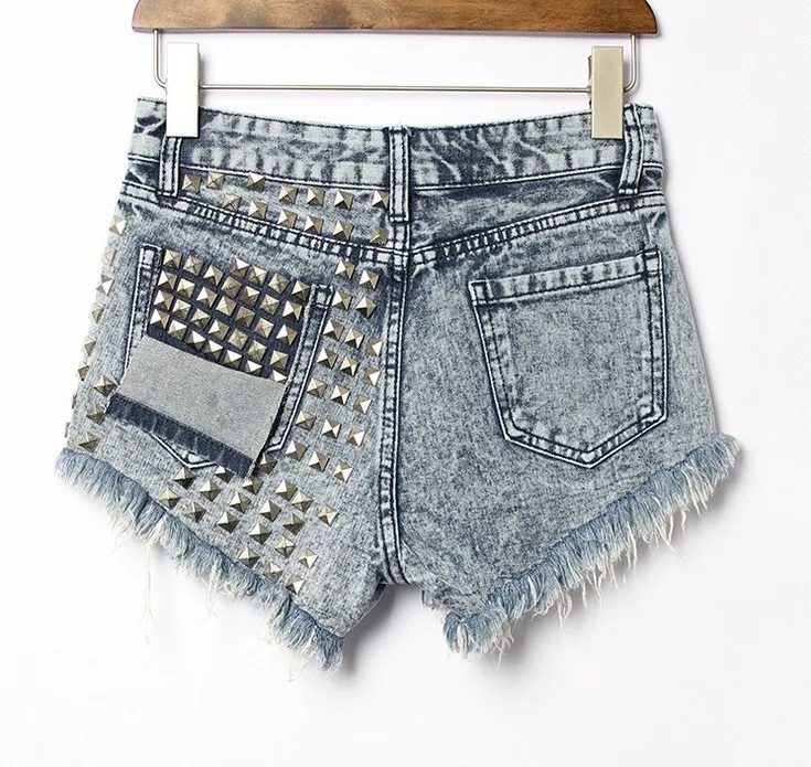 HTB1uo1aHFXXXXchXpXXq6xXFXXXU