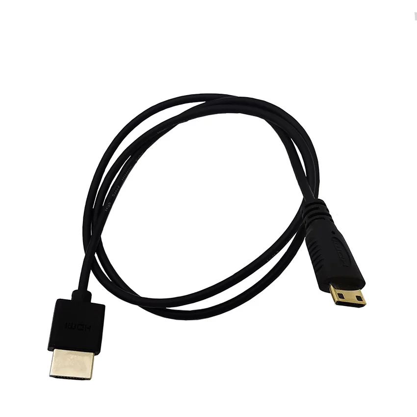 ϰ  پ ̴ HDMI to HDMI ̺-̴, 3D, 4K HDR  ARC  (4K @ 60Hz, 10.2Gbps) 0.3M 0.6M 1M