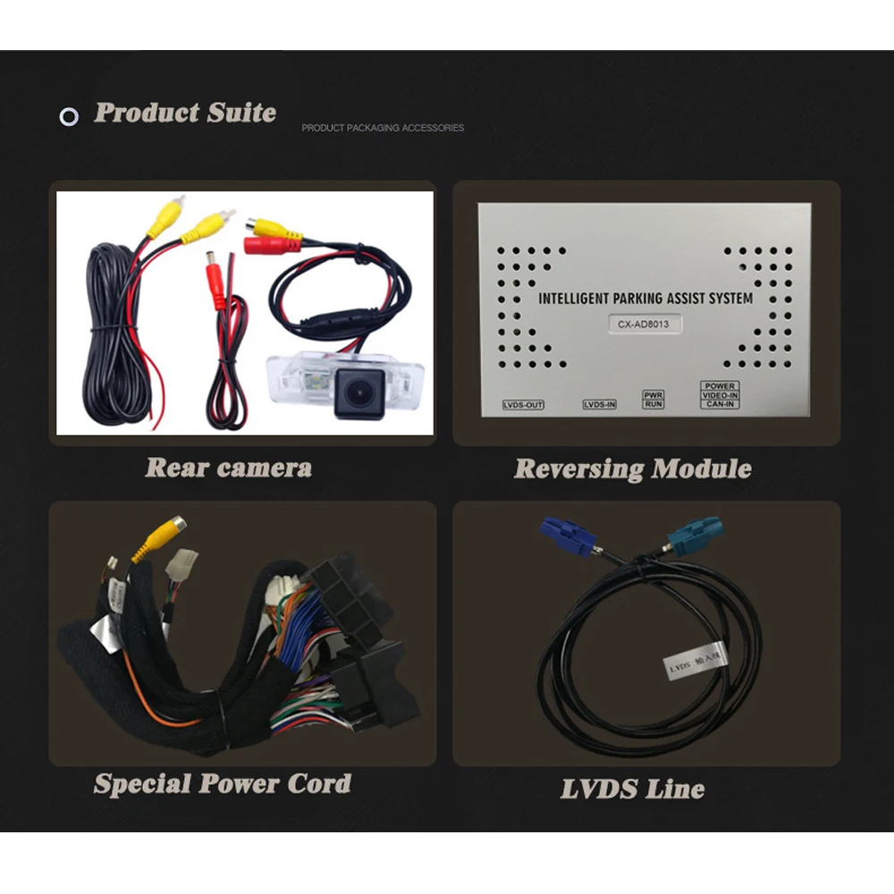 O1CN01LtPwiA1Ma8o1FU6jb_!!1612921450