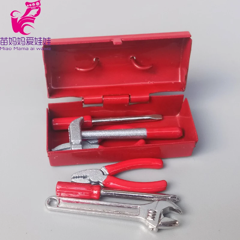 IMG_20200106_150529-1 拷贝