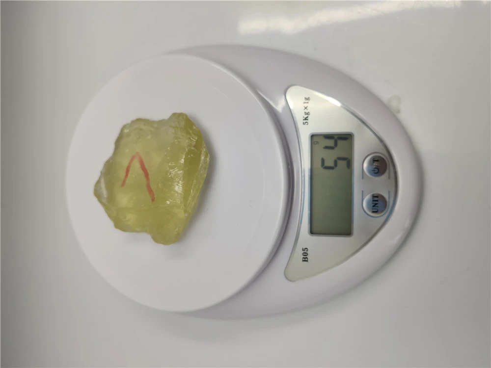 Высокое качество Большой Навальный натуральный желтый камень цитрин шероховатый сырой камень образец горной породы кристалл резьба материалы Йога Кристалл Исцеление
