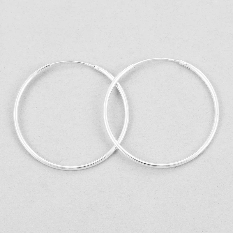

circle earrings oorbellen pendientes earrings for women aros de moda 2019 accesorios mujer vsco girl big hoop round earrings