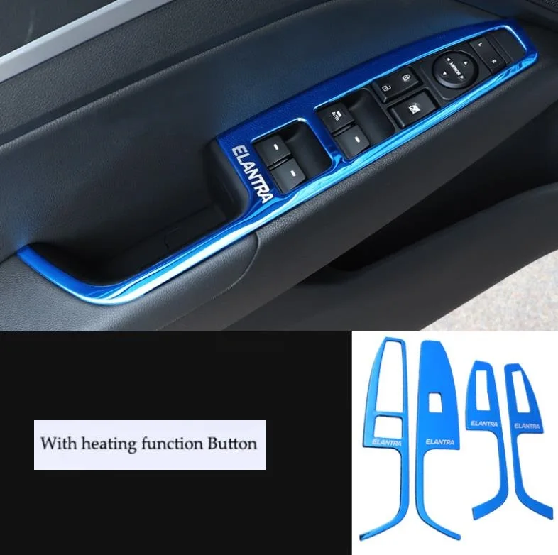 360截图20200701090102047