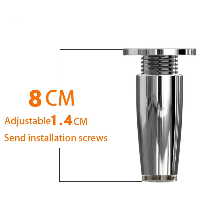 8CM