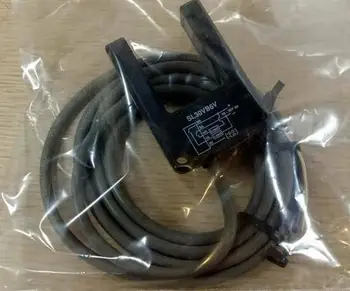 

1PC NEW BANNER sensor SL30VB6V