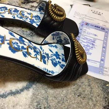 

KM26 Fashion Good Quality New 2020