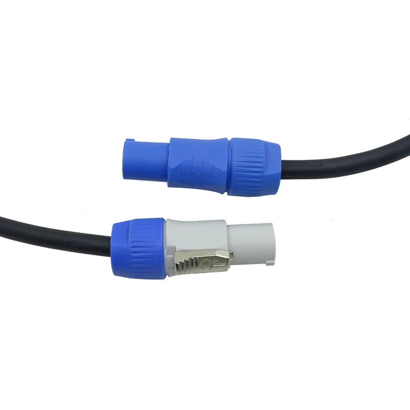 POWER CABLE3