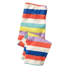 Г. Европейский и американский стиль, брендовые осенние новые товары, леггинсы для девочек трикотажные эластичные леггинсы из чистого хлопка