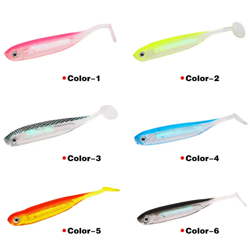 8814358092_1277273041