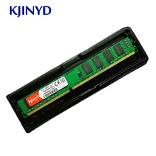 8 Гб DDR3 1333 МГц 1600 1866 МГц 8G 1333 1600 1866 регистровая и ecc-память Серверная Память RAM 16 ГБ, 16 ГБ, 32 ГБ, 32g x58 x79 2011 4GB 4g кода коррекции ошибок