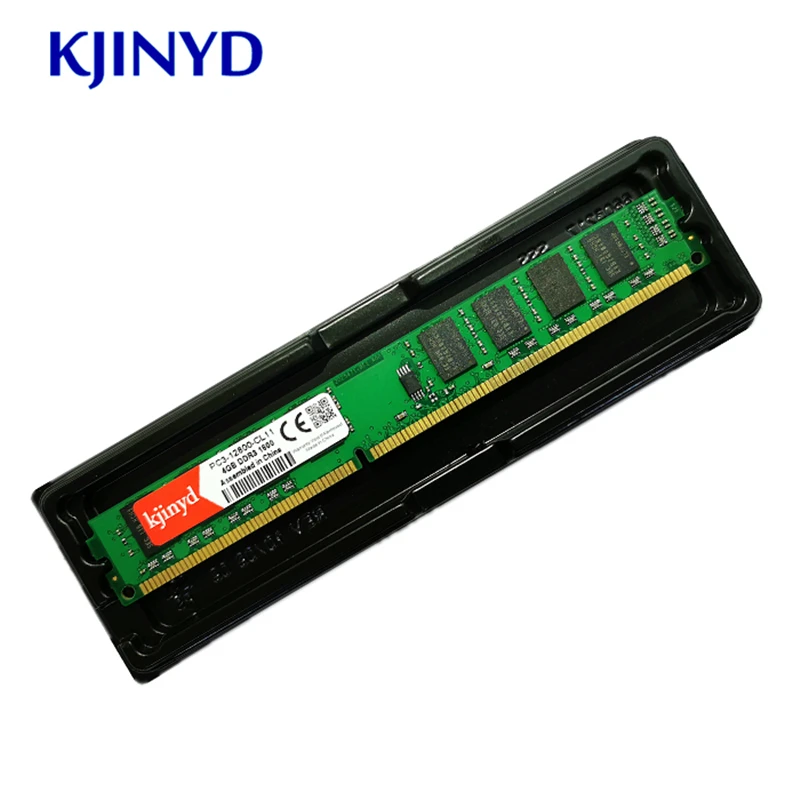 Серверная память ОЗУ DDR3 4 8 16 ГБ 32 1333 1600 1866 МГц REG ECC | Компьютеры и офис