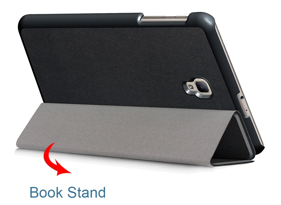 H-_MTT产品模板_三星-Galaxy-Tab-A-8寸-T380-皮套模板_02