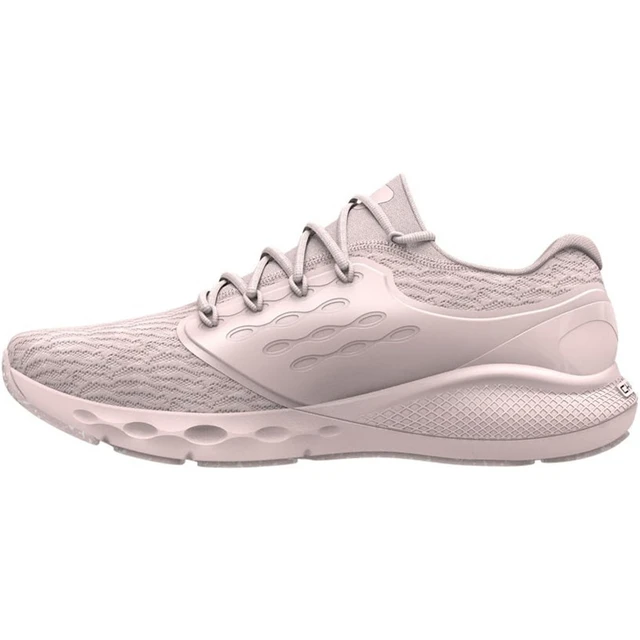 Under armour shoes best sale aliexpress