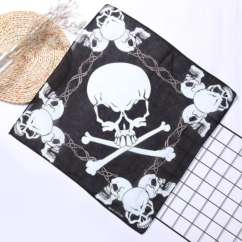 12240449314_1487676912