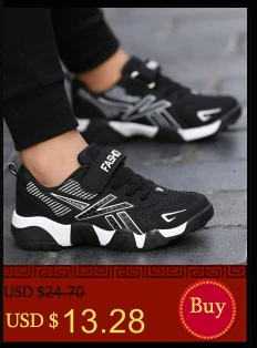 Fahsion Lightweight Outdoor Running Shoes For Men Breathable Mesh Lace-up Sport Sneakers Walking Jogging Athletic Footwear