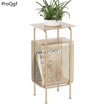 

Ngryise 1 set multi function creative minshuku table