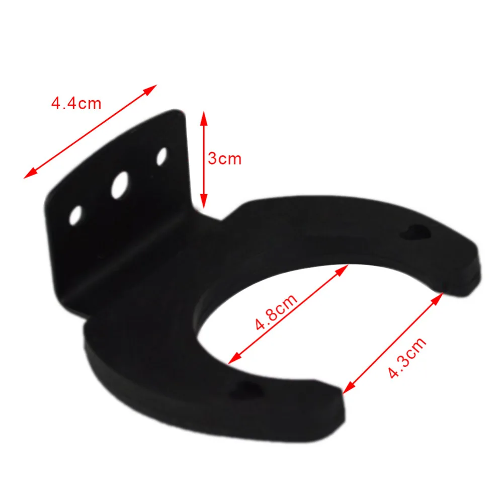 46bb40a483f4d1cdf6499d3d2251a043