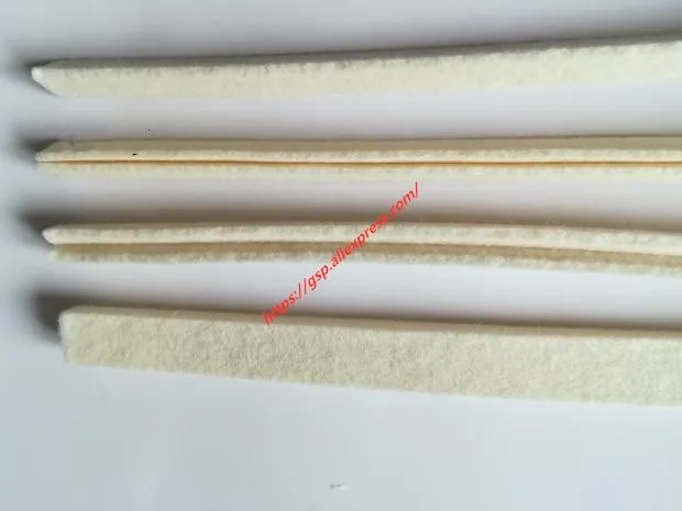 Инструменты для настройки пианино аксессуары шаг остановить валяние