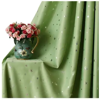 

Tulle Sheer Curtains Flower Pattern Printed Curtain Window Screen Sheer Curtains Window Curtain For Bedroom Living Room