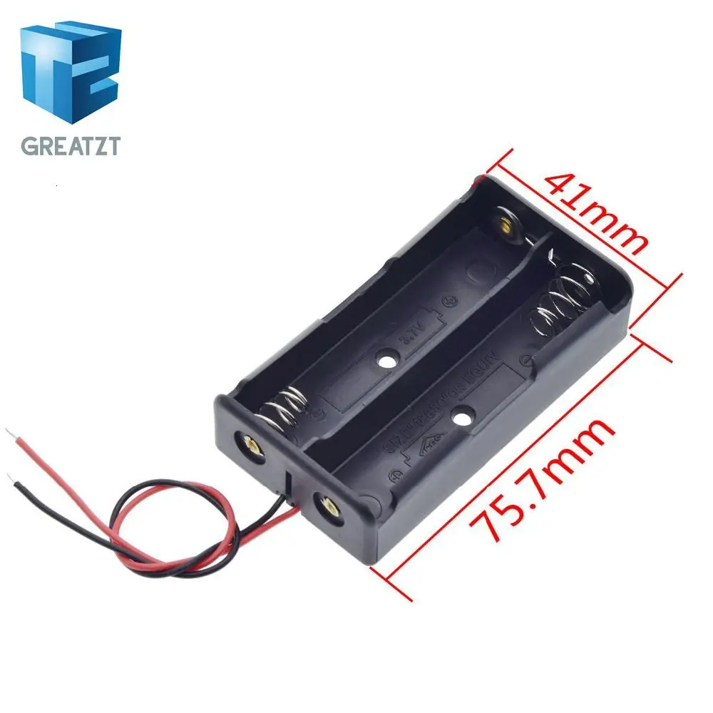 HTB1_WjVRbPpK1RjSZFFq6y5PpXaP