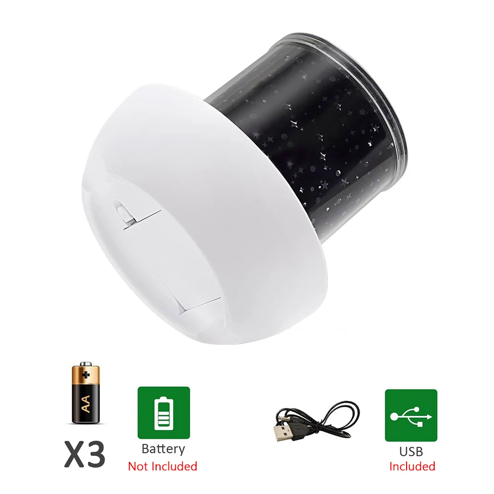 61qSLgZQmIL._SL1500_