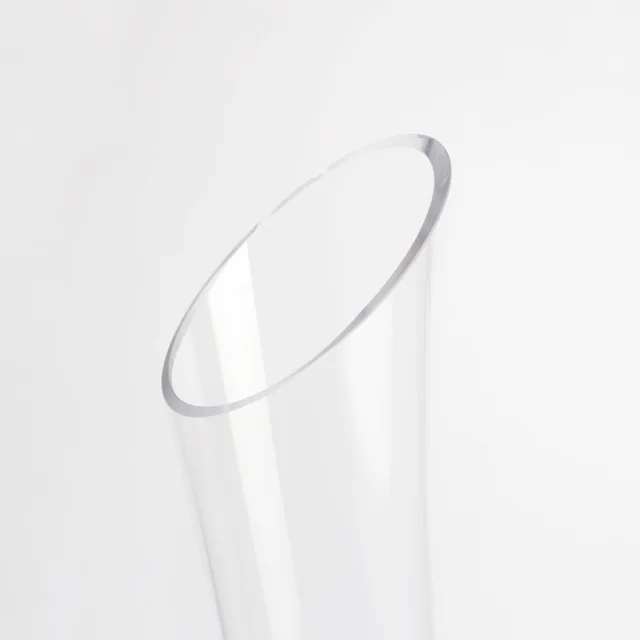 1300 Ml Kreatív 6 Alakú Vörösbor -Öntő Kristályüveg Dekanter Pálinka Dekant Kancsó Bár Pezsgő Vizes Palack Ivás Ajándékok - Image 4