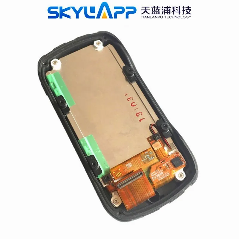 Original New Unlock Global version Oneplus 5 A5000